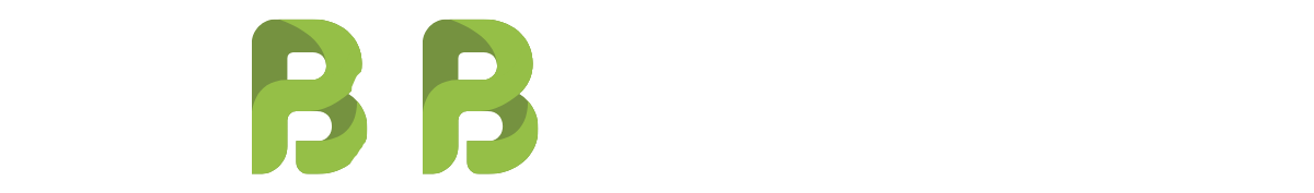 ZS B2B Gateway (Password: wholesale)